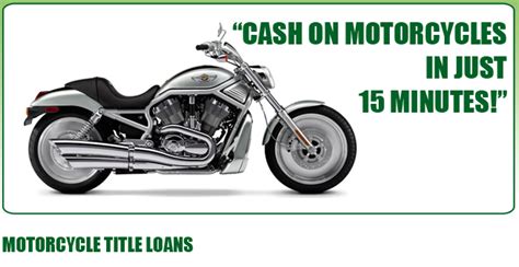 Sofi motorcycle loan. Things To Know About Sofi motorcycle loan. 