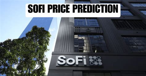 In mid-July, Morgan Stanley MS wrote SoFi should trade at 