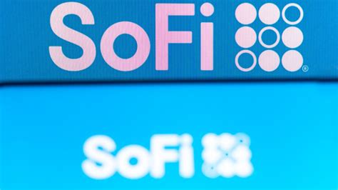 Sofi stock dividend. Things To Know About Sofi stock dividend. 
