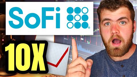 Sofi stock forum. A high-level overview of SoFi Technologies, Inc. (SOFI) stock. Stay up to date on the latest stock price, chart, news, analysis, fundamentals, trading and investment tools. 