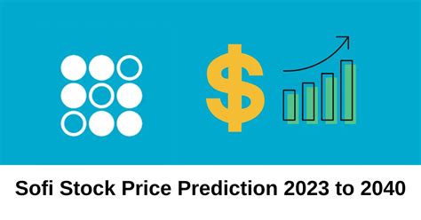 Sofi stock prediction 2025. Things To Know About Sofi stock prediction 2025. 