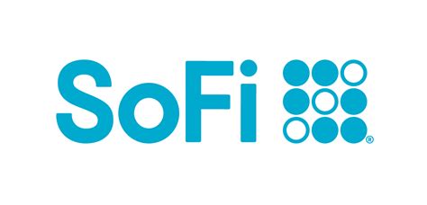 SoFi refinance loans are private loans and do not have the same repayment options that the federal loan program offers such as Income Based Repayment or Income Contingent Repayment or PAYE. Licensed by the Department of Business Oversight under the California Financing Law License No. 6054612.. 