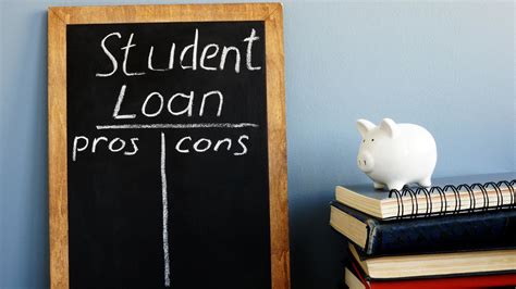 With U.S. students facing uncertainty about who their federal loan ser