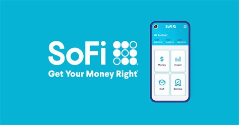 Sofi wealth management. Things To Know About Sofi wealth management. 