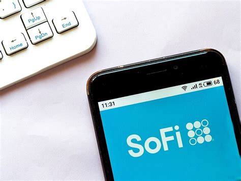 SoFi is Hong Kong’s $0 commission broker making investing easy, afford
