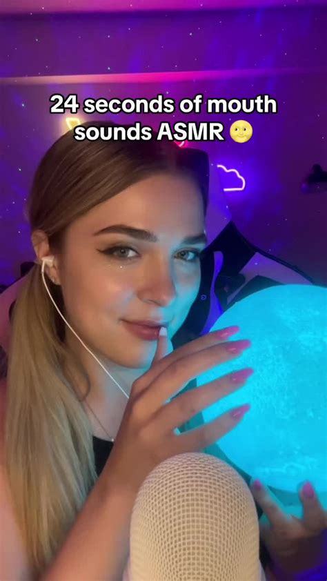 Sofi_Asmr_Official Onlyfans Leak [PPV] 55 Vids