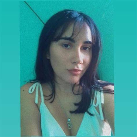 Sofi_Cortez Onlyfans Leak
