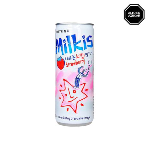 Sofi_Milkys Leaks [HD] 🍌 158 Vids