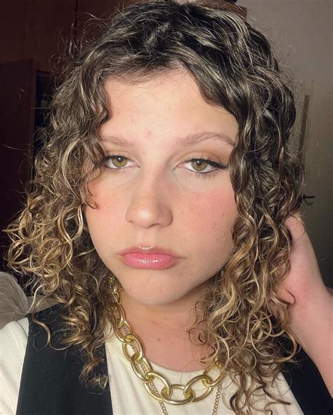 🍑 +18 Sofi_Ventresca Onlyfans Leak