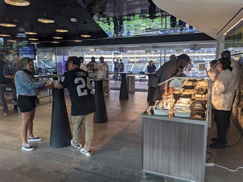 Sofi_Vip Onlyfans Leaked [HD] 🍌 60 Photos