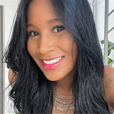 Sofi_Wanders Onlyfans Leak 🍆 (SEX)