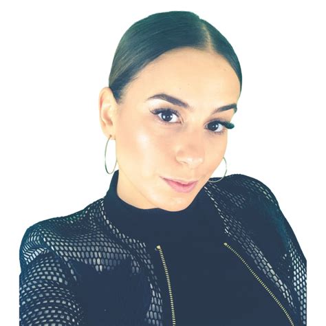 Sofia Alexiou Onlyfans Leak 💋 +18