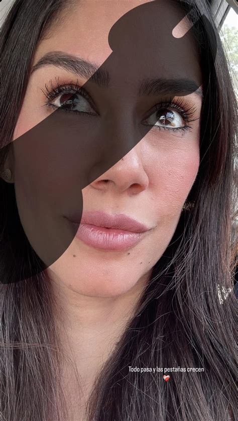 Sofia Amor Leaked XxX 122 Vids