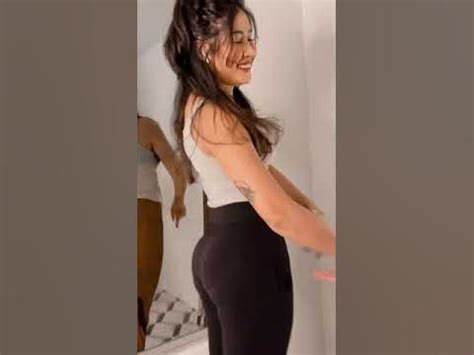 Shofia Khan Fucking Com - Sofia Ansari Ass Video Sexy Tube