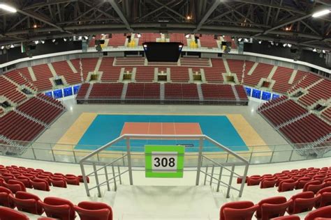 Sofia Arena Onlyfans Leak