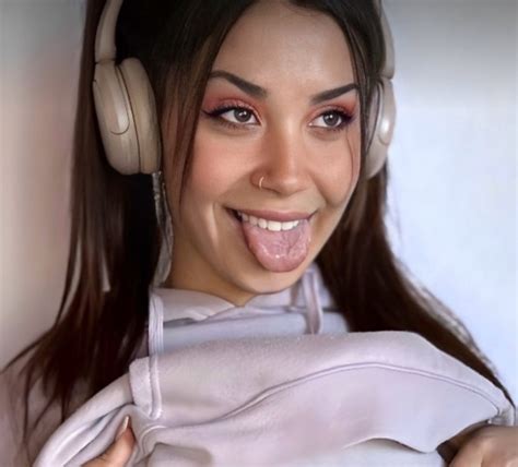 🔥 Sofia Balance Onlyfans Leaked [SEX VIDEO] 188 Pics