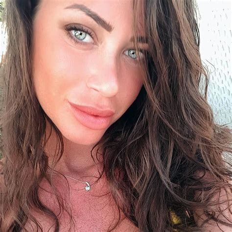 💦 [HD] Sofia Barbieri  Leaked