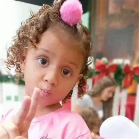 💋 Sofia Barcellos Leaks PORN