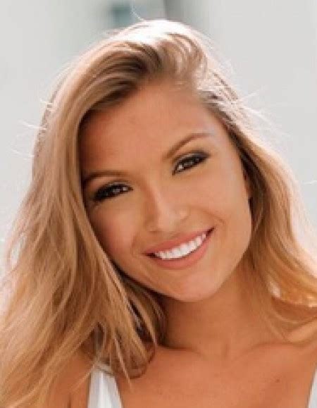 Sofia Beverley Onlyfans Leak