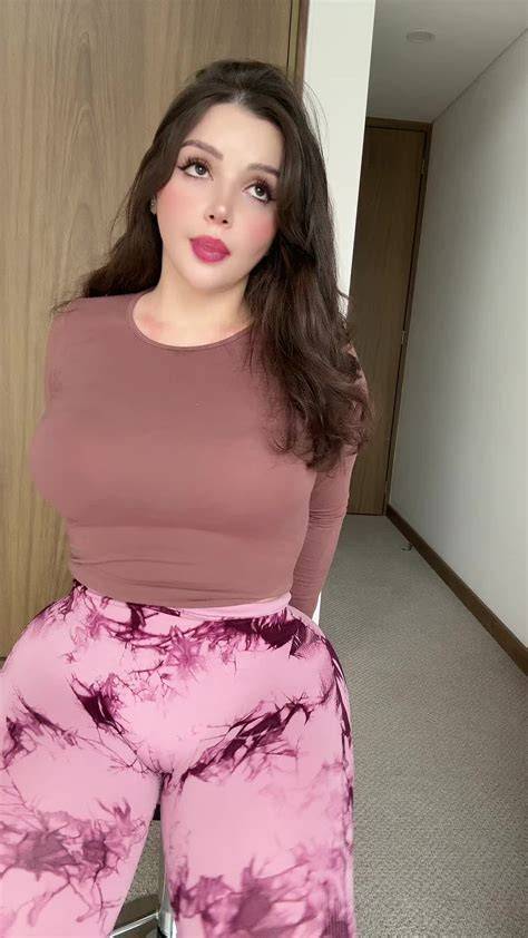 Sofia Brano Onlyfans Xxx