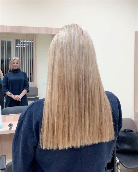 Sofia Brest Onlyfans Leaked [HD] 140 Videos