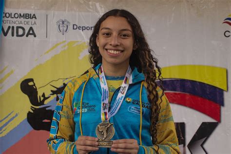 Sofia Cardenas Leaks XXX 🍌 209 Vids