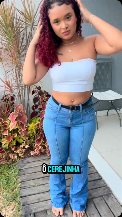 🍌 Sofia Cerejinha Onlyfans Leak [CLIP] 153 Photos