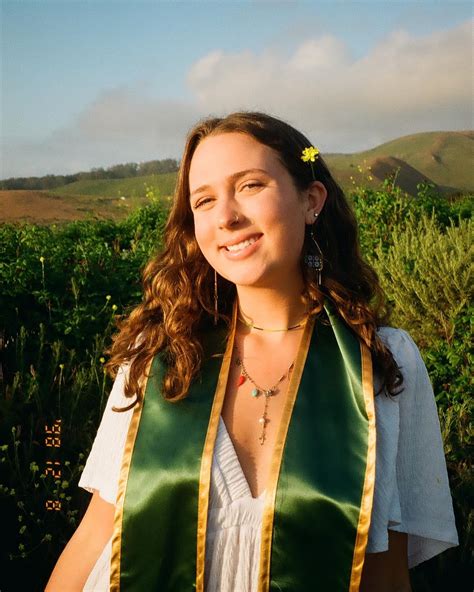 🍆 Sofia Clark   On Tt& Of Onlyfans Leaked [SEX VIDEO]