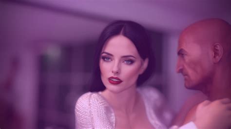 🍆 Sofia Dark Leaked PORN 177 Photos