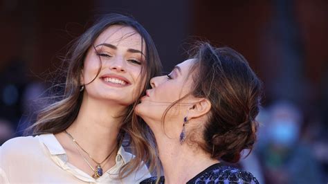 🍑 Sofia Elena Leaks [SEX VIDEO]