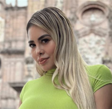 Sofia En El Mundo Onlyfans Porn