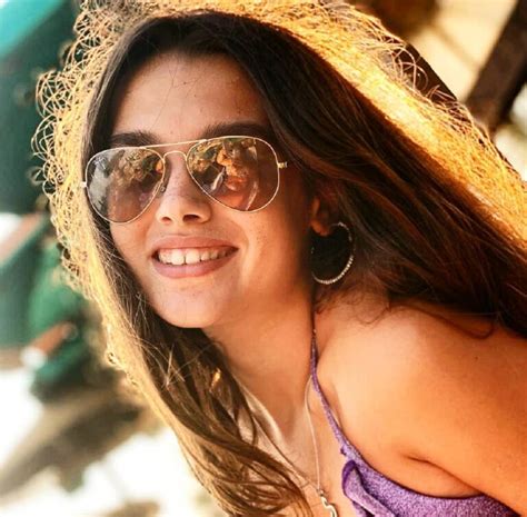 Sofia Federico Onlyfans Leak