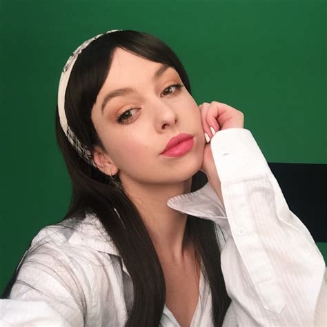 Sofia Haze Leaked 🔥 (SEX)