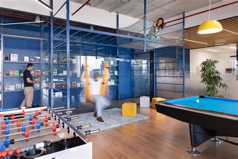 Sofia Hill Onlyfans Leak [CLIP] 💋 26 Vids