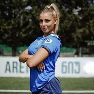 Sofia Iaderosa Leaked XXX 💋 21 Videos