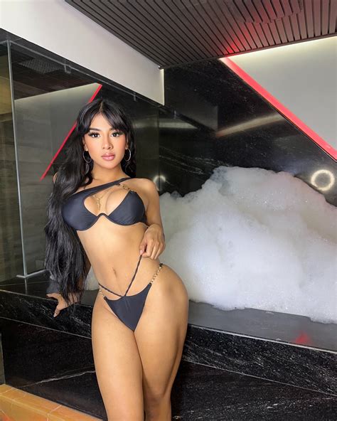 💦 Sofia Ivanna Leaked (SEX) 205 Photos