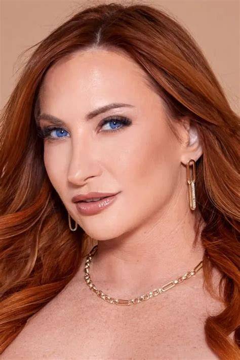 Sofia Locke Porn