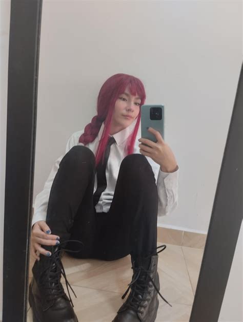 Sofia Morazul Onlyfans Leak