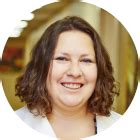 Sofia Novak Onlyfans Leaked PORN 🍑 67 Photos