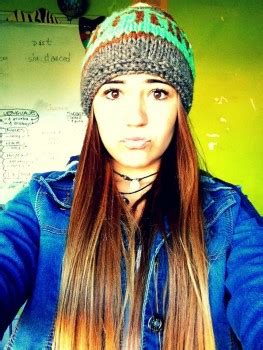 Sofia Poffan Onlyfans Leak PORN 111 Videos