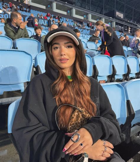Sofia Rodrigez Onlyfans Leak