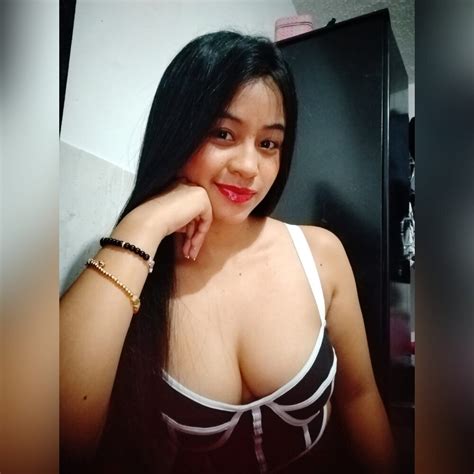 Sofia Rossi Leaked 🍌 [PPV]