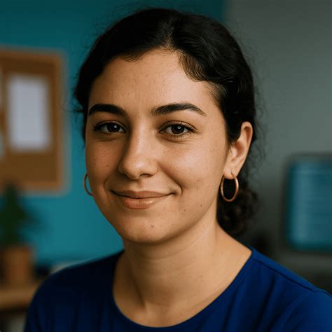 Sofia Skarsgrd Leaked [PPV] 🍑 229 Vids