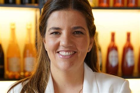 Sofia Soares Leaks XxX 42 Pics