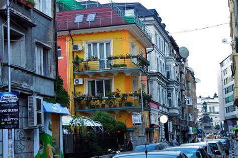 Sofia Str Leaked XxX 🍆 241 Photos