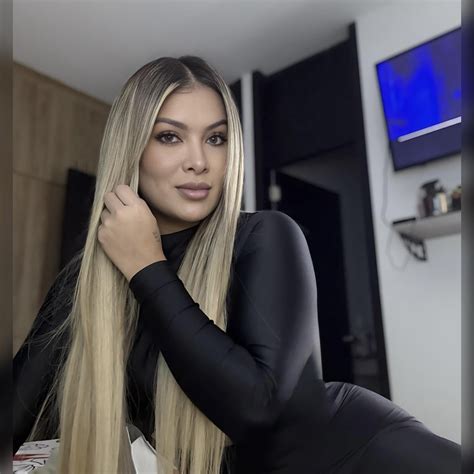 🍑 Sofia Velez Leaked XxX 69 Photos