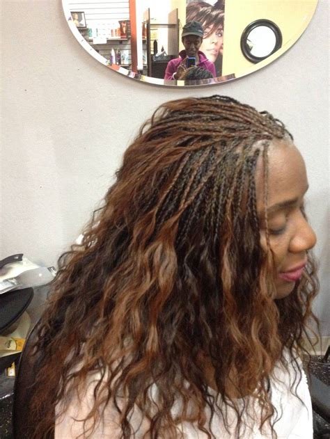 Sofia African Hair Braiding, San Leandro, California. 150 likes. Sofia African Hair Braiding specialist in: MicroBraids, BoxBraids,Weaves Natural Hair, Sewing,Kinky 