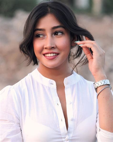 Sofia ansari. Oct 4, 2023 · Sofia Ansari is a young and talented Indian actress who has gained immense popularity through her short videos, clips, and dance moves on various social media platforms. As of 2023, she is 27 years old and has a huge fan base on Instagram, TikTok, MX Takatak, Facebook, Moz, and Snapchat. 