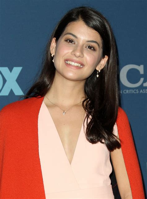 Sofia black d. Here are 18 things to know about Sofia Black-D’Elia. 1. Sofia was born on December 24, 1991 in New Jersey to a Jewish … 