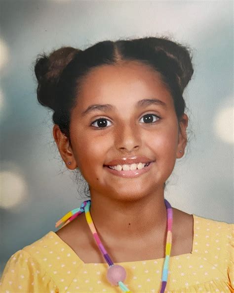 Sofia cardona. It's been almost one week since police say 11-year-old Sofia Cardona's father shot and killed her then himself at their Nocatee home. 